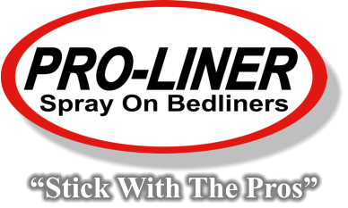 “Stick With The Pros”